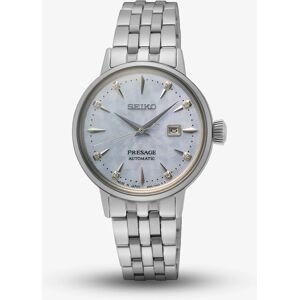 Seiko Presage (SRE007J1) Seiko Presage (SRE007J1)