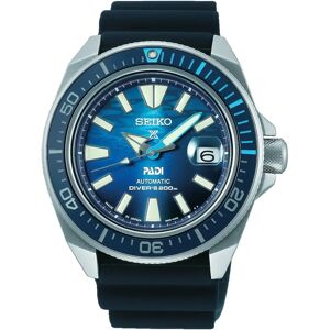 Seiko Prospex Sea Padi Special Edition (SRPJ93K1) Seiko Prospex Sea Padi Special Edition (SRPJ93K1)