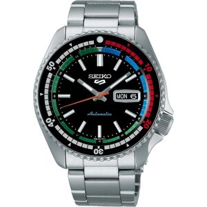 Seiko 5 Sports (SRPK13K1) Seiko 5 Sports (SRPK13K1)