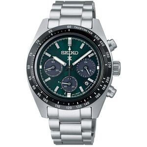 Seiko Prospex Speedtimer (SSC933P1) Seiko Prospex Speedtimer (SSC933P1)