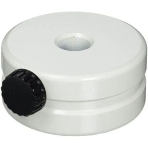 Contrepoids Vixen - 1,9kg - Accessoire pour Monture Astronomique - Publicité Contrepoids Vixen - 1,9kg - Accessoire pour Monture Astronomique - Publicité
