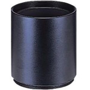 Vixen 60mm Eyepiece Extender Adapter - Eyepiece Support Extension Vixen 60mm Eyepiece Extender Adapter - Eyepiece Support Extension