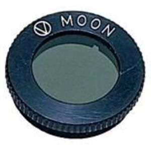 Filtre Moon Vixen - Accessoire pour télescope - ND 37222-5 - Publicité Filtre Moon Vixen - Accessoire pour télescope - ND 37222-5 - Publicité