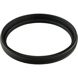 Vixen Adapter Ring - M56 Filter, Reversible - for Camera Lenses & Adapters - Astrophotography Accessory Vixen Adapter Ring - M56 Filter, Reversible - for Camera Lenses & Adapters - Astrophotography Accessory