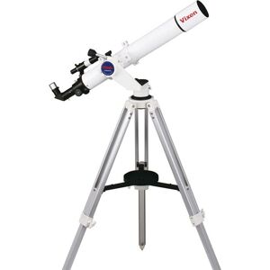 Vixen Porta II Telescope - 80mm Refractor Vixen Porta II Telescope - 80mm Refractor