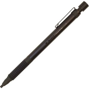 Staedtler 925 35-20B Mechanical Pencil - Drafting - Black Staedtler 925 35-20B Mechanical Pencil - Drafting - Black