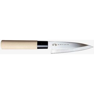 Satake Houcho Petty 12 cm - Kjøkkenkniv Satake Houcho Petty 12 cm - Kjøkkenkniv