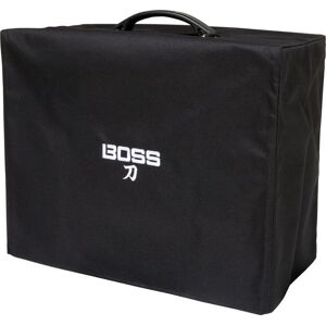 Boss KTN50 Katana Guitar Amp Cover - Dust & Scratches Protection Boss KTN50 Katana Guitar Amp Cover - Dust & Scratches Protection