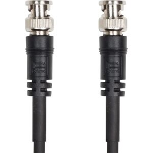 Roland RCC-100-SDI 30m Black Video Cable - Video Cable Roland RCC-100-SDI 30m Black Video Cable - Video Cable