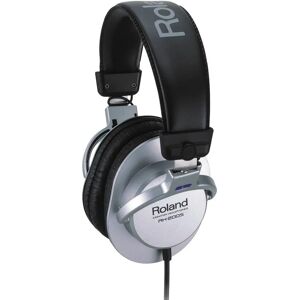 Roland RH-200S Roland RH-200S