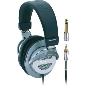 Roland RH-A30 Roland RH-A30