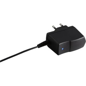 Boss PSA-230S Voeding 9 VDC - Effectpedalen Boss PSA-230S Voeding 9 VDC - Effectpedalen