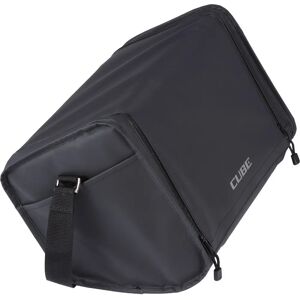 Roland CB-CS1 Portable Speaker Part/Accessory - Cube Street Bag Roland CB-CS1 Portable Speaker Part/Accessory - Cube Street Bag