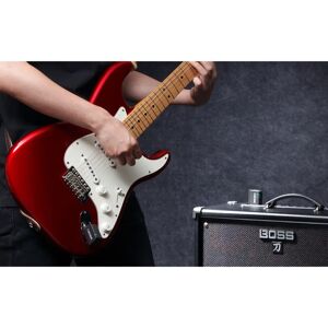 BOSS WL-20 Wireless Guitar System - Wireless Guitar System BOSS WL-20 Wireless Guitar System - Wireless Guitar System