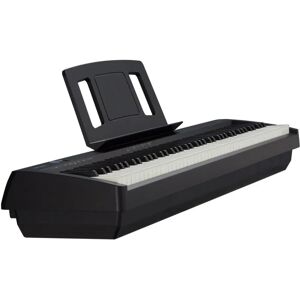 Roland FP-10 Digital Piano - SuperNATURAL, 88 Keys, Bluetooth Roland FP-10 Digital Piano - SuperNATURAL, 88 Keys, Bluetooth