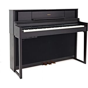 Roland LX705 Dark Rosewood Digital Piano - Piano Roland LX705 Dark Rosewood Digital Piano - Piano
