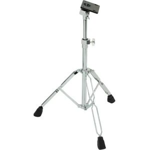 Roland PDS-20 Drum Pad Stand - Support for Roland Percussion Instruments Roland PDS-20 Drum Pad Stand - Support for Roland Percussion Instruments