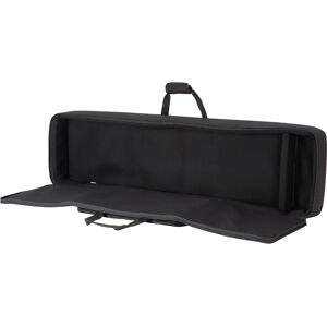 Roland CB-B88V2 Keyboard Case - Protects 88-Key Instruments Roland CB-B88V2 Keyboard Case - Protects 88-Key Instruments