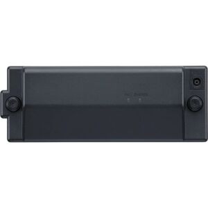 Roland BTY-NIMH/A - Battery Roland BTY-NIMH/A - Battery