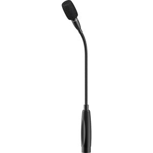 Roland CGM-30 Microphone - Gooseneck Condenser for Web and Broadcast Roland CGM-30 Microphone - Gooseneck Condenser for Web and Broadcast