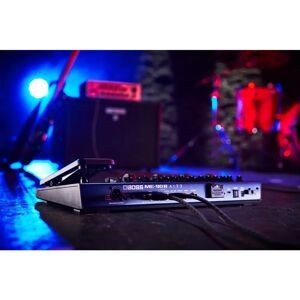 BOSS ME-90B Bass Multi Effects - Effects Processor BOSS ME-90B Bass Multi Effects - Effects Processor