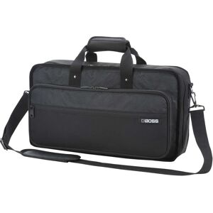 Boss CB-BM-M Mellanstort multi-effektskydd - Multi-Effect Case Boss CB-BM-M Mellanstort multi-effektskydd - Multi-Effect Case