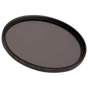 Marumi DHG43SCIR - Filtre polarisant circulaire - 43 mm - Filtre pour objectif Marumi DHG43SCIR - Filtre polarisant circulaire - 43 mm - Filtre pour objectif