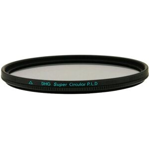 Marumi DHG82SCIR Camera lens filter cirkelpolarisatiefilter - Camera type Marumi DHG82SCIR Camera lens filter cirkelpolarisatiefilter - Camera type