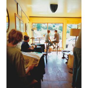 Yamaha NS-AW392 Outdoor Speakers - Black - Weatherproof Yamaha NS-AW392 Outdoor Speakers - Black - Weatherproof