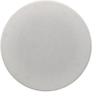 Yamaha NS-IC800 Yamaha NS-IC800