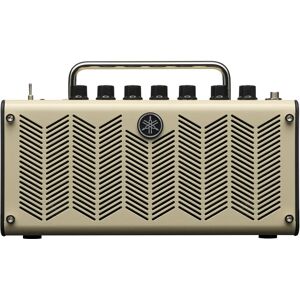 Yamaha THR5A Guitar Amp - Electric-Acoustic, Compact, Studio Effects Yamaha THR5A Guitar Amp - Electric-Acoustic, Compact, Studio Effects