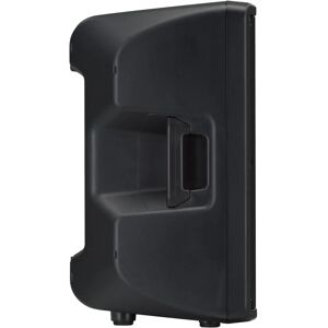 Yamaha DBR12 12-inch Active Speaker - 1000 W Yamaha DBR12 12-inch Active Speaker - 1000 W