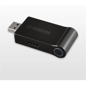 Yamaha UD-WL01 Draadloze LAN Adapter - Bluetooth, WiFi Yamaha UD-WL01 Draadloze LAN Adapter - Bluetooth, WiFi