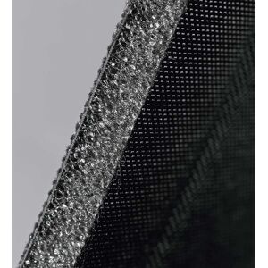 Yamaha SPCVR-1201 Dust Cover - Loudspeaker Accessories Yamaha SPCVR-1201 Dust Cover - Loudspeaker Accessories