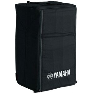 Yamaha SPCVR-1001 Støvdeksel - Høyttaler Yamaha SPCVR-1001 Støvdeksel - Høyttaler