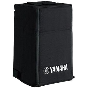 Yamaha DXR 8 Høyttalerdeksel - Lydutstyrskasse Yamaha DXR 8 Høyttalerdeksel - Lydutstyrskasse