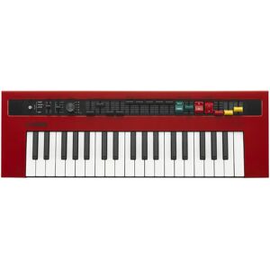 Yamaha Reface YC - Portable Organ Keyboard Yamaha Reface YC - Portable Organ Keyboard