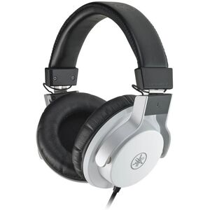 Yamaha HPH-MT7W Yamaha HPH-MT7W