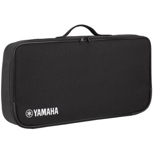 Yamaha Reface Soft Case Bag - Synthesizer Yamaha Reface Soft Case Bag - Synthesizer