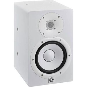 Yamaha HS 7i White - Studio Monitor Yamaha HS 7i White - Studio Monitor