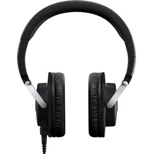 Yamaha HPH-MT8 Yamaha HPH-MT8