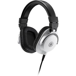 Yamaha HPH-MT5W Yamaha HPH-MT5W