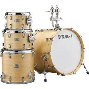 Yamaha Tour Custom 20" Shell pack - Drums Yamaha Tour Custom 20" Shell pack - Drums