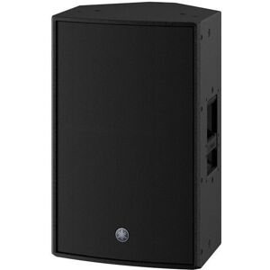 Yamaha DZR12 Active Loudspeaker - 2-Way, 2000W Yamaha DZR12 Active Loudspeaker - 2-Way, 2000W