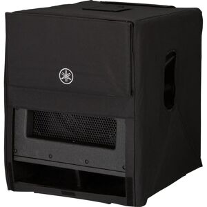 Yamaha DXS152 Subwoofer Cover - Weather & Dust Resistant Yamaha DXS152 Subwoofer Cover - Weather & Dust Resistant