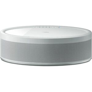 Yamaha WX-051 Wireless Speaker - White Yamaha WX-051 Wireless Speaker - White