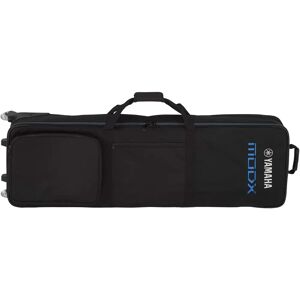 Yamaha MODX8 Softcase - Keyboard Bag Yamaha MODX8 Softcase - Keyboard Bag