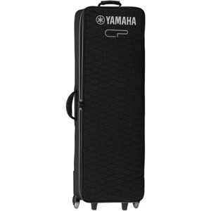 Yamaha CP73 Softbag - Keyboard Case Yamaha CP73 Softbag - Keyboard Case