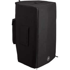 Yamaha DZR15 Loudspeaker Cover - Weather-Resistant Dust Cover Yamaha DZR15 Loudspeaker Cover - Weather-Resistant Dust Cover