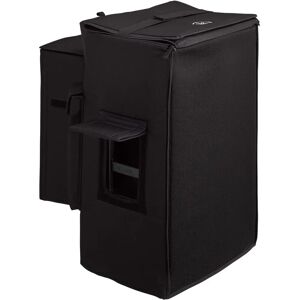 Yamaha DZR12/12-D, CZR12 Loudspeaker Dust Cover - Protects from Weather & Dust Yamaha DZR12/12-D, CZR12 Loudspeaker Dust Cover - Protects from Weather & Dust